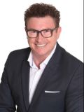 Kevin Brown - Real Estate Agent From - REMAX Coast - Gold Coast