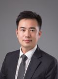 Kevin Chen - Real Estate Agent From - Familius Real Estate