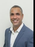 Kevin Crasto - Real Estate Agent From - Crasto Properties - Robina