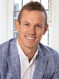 Kevin Dearlove - Real Estate Agent From - Stone Real Estate Hills District - Castle Hill
