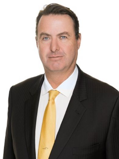 Kevin Devlin - Real Estate Agent at Century 21 Armstrong-Smith - Bondi Junction