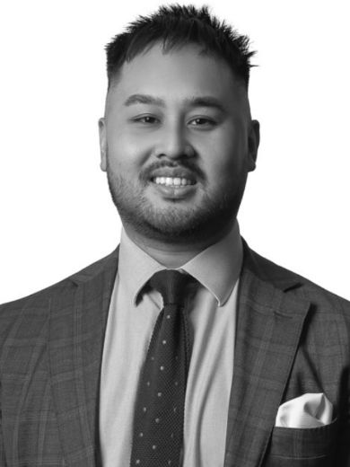 Kevin Do - Real Estate Agent at Image Property - Brisbane Northside 