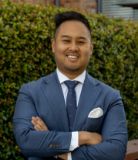 Kevin Do - Real Estate Agent From - Ray White - New Farm