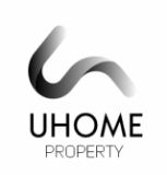 Kevin Dun - Real Estate Agent From - Uhome Pty Ltd
