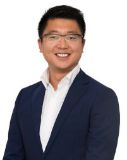 Kevin Fan - Real Estate Agent From - Hope Island Realty - Hope Island