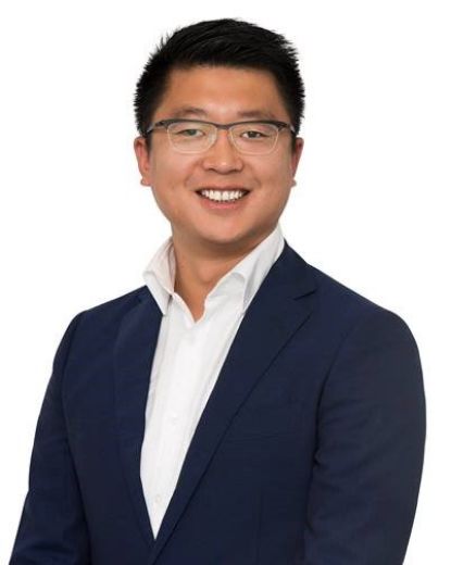 Kevin Fan - Real Estate Agent at Hope Island Realty - Hope Island