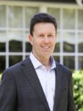 Kevin Fine - Real Estate Agent From - Ray White - Woollahra | Paddington