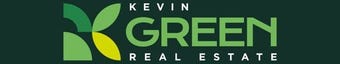 Kevin Green Real Estate - Mandurah