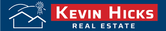 Kevin Hicks Real Estate - Real Estate Agency