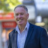 Kevin Hicks - Real Estate Agent From - Kevin Hicks Real Estate Numurkah - NUMURKAH