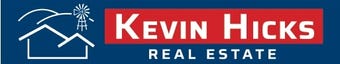 Kevin Hicks Real Estate Numurkah - NUMURKAH