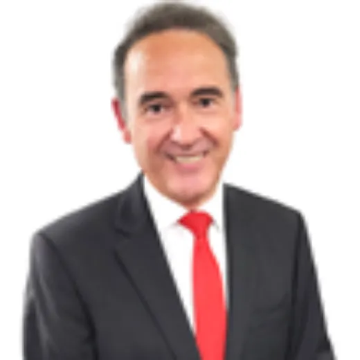 Kevin J Barry - Real Estate Agent at Professionals - Christies Beach (RLA266739)