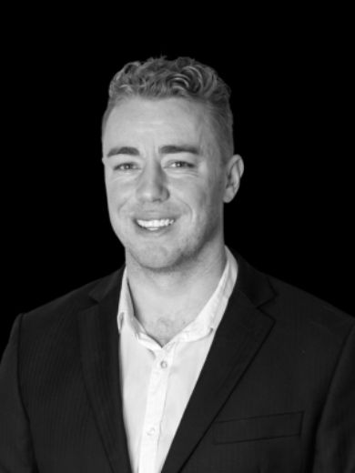 Kevin  Johnston - Real Estate Agent at One Agency Elite Property Group