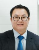 Kevin Kim - Real Estate Agent From - Sweet Realty - WEST RYDE