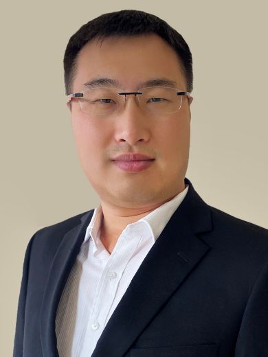 Kevin  Lai - Real Estate Agent at Century 21 Advantage - Wentworthville