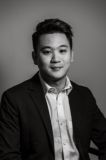 Kevin Lee - Real Estate Agent From - Melbournian Property Group - MELBOURNE