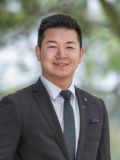 Kevin Lei - Real Estate Agent From - Jellis Craig - Ivanhoe