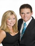 Kevin Melanie Attree - Real Estate Agent From - Attree Real Estate - Southern River