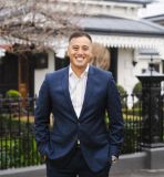 Kevin Nguyen - Real Estate Agent From - Ray White - Glenroy
