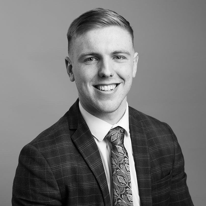 Kevin O'Kane - Real Estate Agent