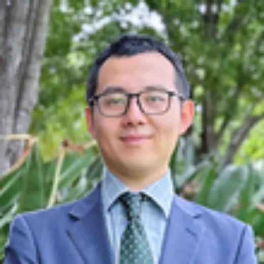 Kevin Qicheng Zhu - Real Estate Agent at Ray White Norwest - BELLA VISTA