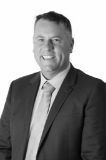 Kevin Read - Real Estate Agent From - Wellington Real Estate Pty Ltd