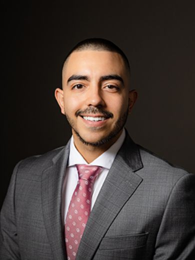 Kevin Rodriguez - Real Estate Agent at Viewey Real Estate - Newtown