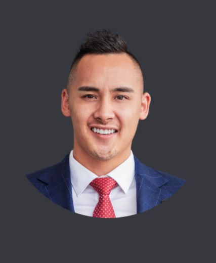 Kevin Sun  - Real Estate Agent at Raine & Horne Hoxton Park | Green Valley