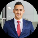 Kevin Sun - Real Estate Agent From - Raine & Horne - Cabramatta
