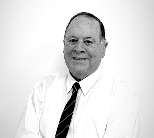 Kevin Timpson - Real Estate Agent at LJ Hooker Muswellbrook - MUSWELLBROOK