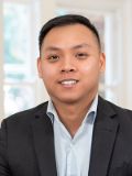 Kevin Van - Real Estate Agent From - Stone Epping - EPPING