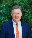 Kevin Walter  - Real Estate Agent From - Walter & Irvine Real Estate - Unley (RLA 64385)