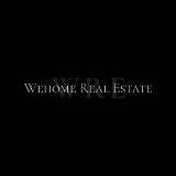 Kevin Wang - Real Estate Agent From - WEHOME REALESTATE PTY LTD