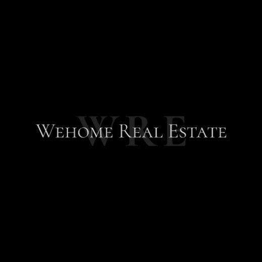 Kevin Wang - Real Estate Agent at WEHOME REALESTATE PTY LTD