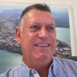 Kevin Williams  - Real Estate Agent From - Heritage Pacific - Brisbane City