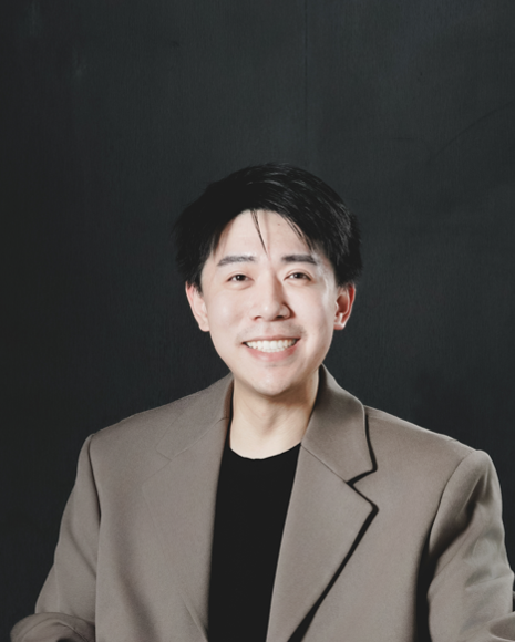 Kevin Xie Real Estate Agent
