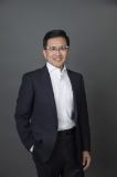 Kevin Yang - Real Estate Agent From - EW Property Group - CHATSWOOD