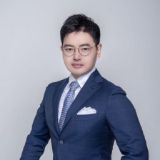 Kevin Zhang - Real Estate Agent From - At Home Property Group