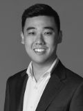 Kevin Zhang - Real Estate Agent From - Kokoda Real Estate - CREMORNE