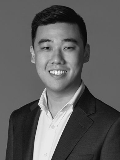 Kevin Zhang - Real Estate Agent at Kokoda Real Estate - CREMORNE
