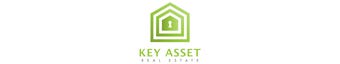 Key Asset Real Estate - RUNAWAY BAY - Real Estate Agency
