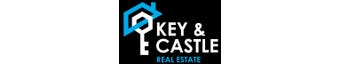 Key & Castle - The Ponds - Real Estate Agency