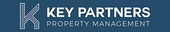 Real Estate Agency Key Partners Property Management - Payneham