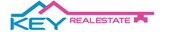 Real Estate Agency Key Realestate - North Richmond