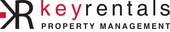 Key Rentals Property Management - Real Estate Agency