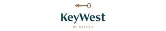 Key West by Bathla VIC - GIRRAWEEN