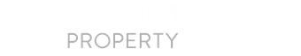 Key2 Property - Real Estate Agency