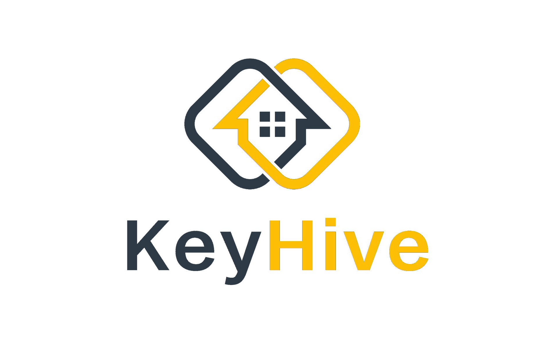 KeyHive Real Estate - Real Estate Agency