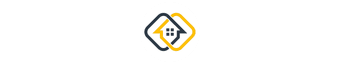 KeyHive Real Estate - Real Estate Agency