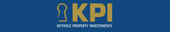 Real Estate Agency Keyhole Property Investments - Flemington